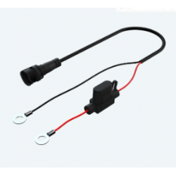 Кабел за аксесоари за гореща седалка OXFORD