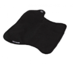 OXFORD отопляема седалка за мотоциклет 2.0 