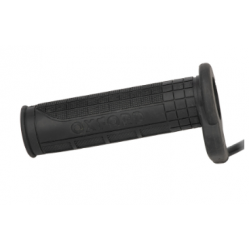 Резервна дръжка OXFORD Hotgrips Adventure за дясна част Резервна дръжка OXFORD Hotgrips Adventure за дясна част