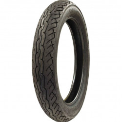 ПРЕДНА ГУМА PIRELLI ROUTE MT66 110/90 - 19 M/C 62H TL ПРЕДНА ГУМА PIRELLI ROUTE MT66 110/90 - 19 M/C 62H TL