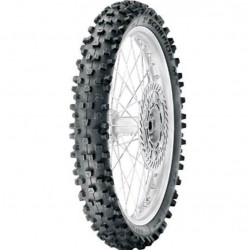 ПРЕДНА ГУМА PIRELLI SCORPION EXTRA J 70/100-19 NHS 42M F ПРЕДНА ГУМА PIRELLI SCORPION EXTRA J 70/100-19 NHS 42M F