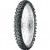 ПРЕДНА ГУМА PIRELLI SCORPION EXTRA J 70/100-19 NHS 42M F ПРЕДНА ГУМА PIRELLI SCORPION EXTRA J 70/100-19 NHS 42M F thumb