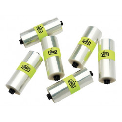 Ролки за Roll-Off система 100% ARMEGA/ARMATIC