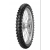 ПРЕДНА ГУМА PIRELLI SCORPION EXTRA X 80/100-21 M/C 51 MMST F thumb