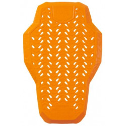 Гръб протектор ICON CE D3O VIPER AIR L2