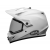 Адвенчър каска BELL MX-9 Mips - Gloss White thumb