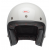 Мото каска BELL Custom 500 - Gloss Vintage White thumb