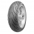 Задна гума CONTINENTAL Motion Tire 190/50ZR17 (73W)TL thumb