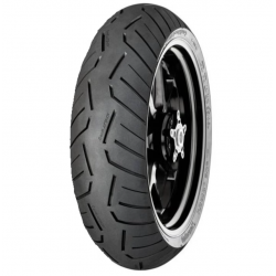Задна гума CONTINENTAL ROAD 3CR 130/80R18(58W)