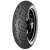 Задна гума CONTINENTAL ROAD 3CR 130/80R18(58W) thumb