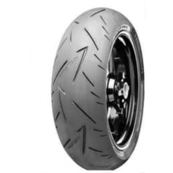 Задна гума CONTINENTAL SPOATT2 180/55ZR17 (73W) TL Задна гума CONTINENTAL SPOATT2 180/55ZR17 (73W) TL