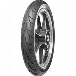Мото гума CONTINENTAL ContiGo! Tire 100/90-18 56H TL
