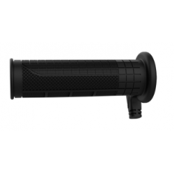 Резервна дръжка OXFORD Hotgrips Evo Adventure за лява ръка