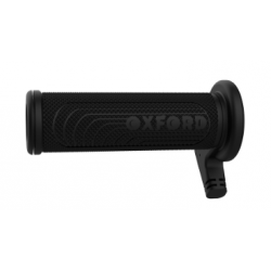 OXFORD Hotgrips Evo Sport лява резервна ръкохватка