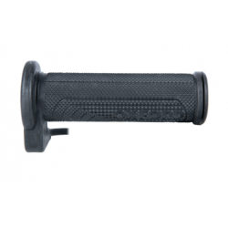 OXFORD Hotgrips Evo Sport Дясна резервна ръкохватка - 7ohms 