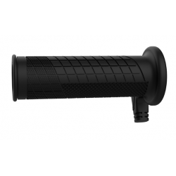 OXFORD Hotgrips Evo Touring лява резервна ръкохватка - 6ohms OXFORD Hotgrips Evo Touring лява резервна ръкохватка - 6ohms