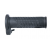OXFORD Hotgrips Evo Touring Дясна резервна ръкохватка - 7ohms thumb