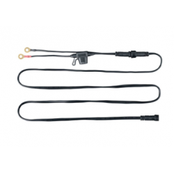 OXFORD Hotgrips Pro Replacement Fused Loom