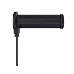 Резервна дръжка OXFORD Hotgrips Pro Sport за дясна част