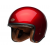 Мото каска BELL TX501 - Gloss Candy Red thumb