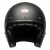 Мото каска Custom 500 Carbon - Matt Black thumb