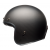 Мото каска Custom 500 Carbon - Matt Black thumb