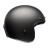 Мото каска Custom 500 Carbon - Matt Black thumb