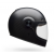 Мото каска BELL Bullitt GT Carbon - Matte Black thumb