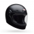 Мото каска BELL Bullitt GT - Matte Black thumb