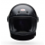 Мото каска BELL Bullitt GT - Matte Black thumb