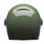 Мото каска BELL Bullitt GT - Vintage Olive thumb