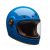 Мото каска BELL Bullitt GT - Vintage Blue thumb