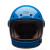 Мото каска BELL Bullitt GT - Vintage Blue thumb