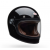 Мото каска BELL Bullitt GT - Gloss Black thumb