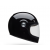 Мото каска BELL Bullitt GT - Gloss Black thumb