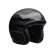 Мото каска Custom 500 Carbon - RSD Redondo Matte/Gloss Black thumb