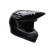 Мотокрос каска BELL MX-10 Mips - Solid Matte Black thumb