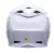 Мотокрос каска BELL MX-10 Mips - Solid White thumb