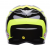 Мотокрос каска BELL MX-10 Mips - Talon Yellow/Black thumb