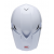 Детска мотокрос каска BELL MX-10 Mips - Solid White thumb