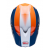 Мотокрос каска BELL Moto-10 Mips - Falcon Orange/Blue thumb