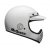 Мото каска BELL Moto-3 - Steve McQueen Gloss White/Black thumb