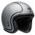 Мото каска BELL Custom 500 - Chief Gloss Gray thumb