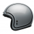 Мото каска BELL Custom 500 - Chief Gloss Gray thumb
