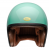 Мото каска BELL TX501 - Gloss Mint Green thumb
