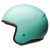 Мото каска BELL TX501 - Gloss Mint Green thumb