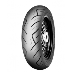Задна гума MITAS Custom Force 150/80-16 Задна гума MITAS Custom Force 150/80-16