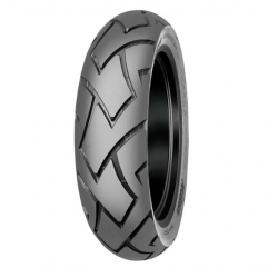 Задна гума MITAS TERRA FORCE-R 150/70R18 70V Задна гума MITAS TERRA FORCE-R 150/70R18 70V