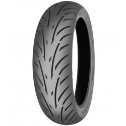 Задна гума MITAS Touring Force 160/60-17