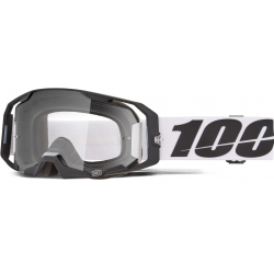 Мотокрос очила 100% ARMATIC CALDWELL
